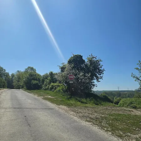 Maison Angele Διαμέρισμα